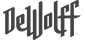 dewolff_logo