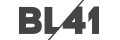 bl41_logo